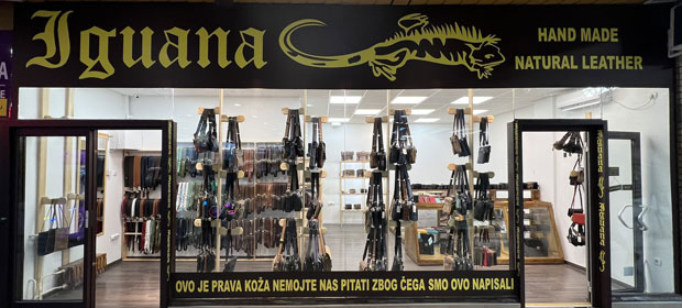 AFILADOR DE BROCAS 🛠️ – La Iguana Shop