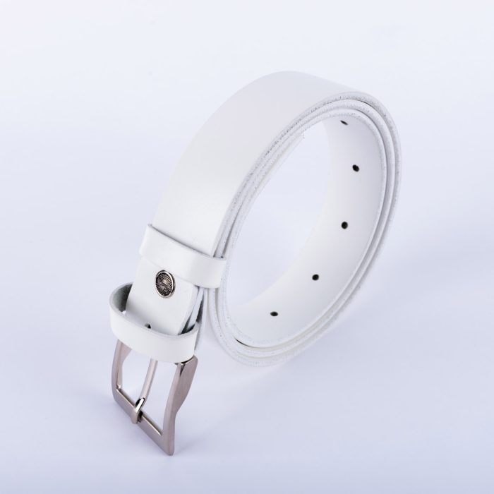 Beli Kais 3.5Cm