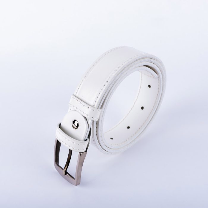 Beli Kais 3.5Cm Beli Konac