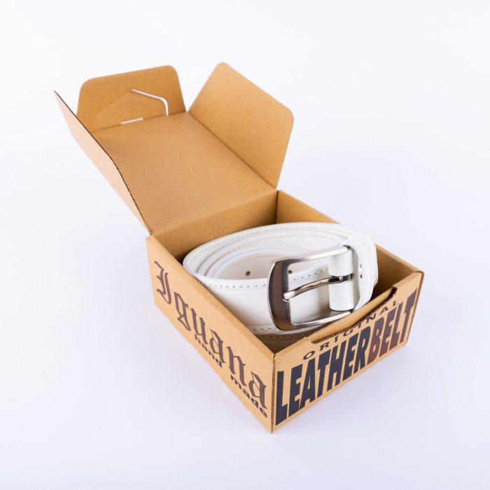 Beli Kais 3.5Cm Beli Konac U Kutiji