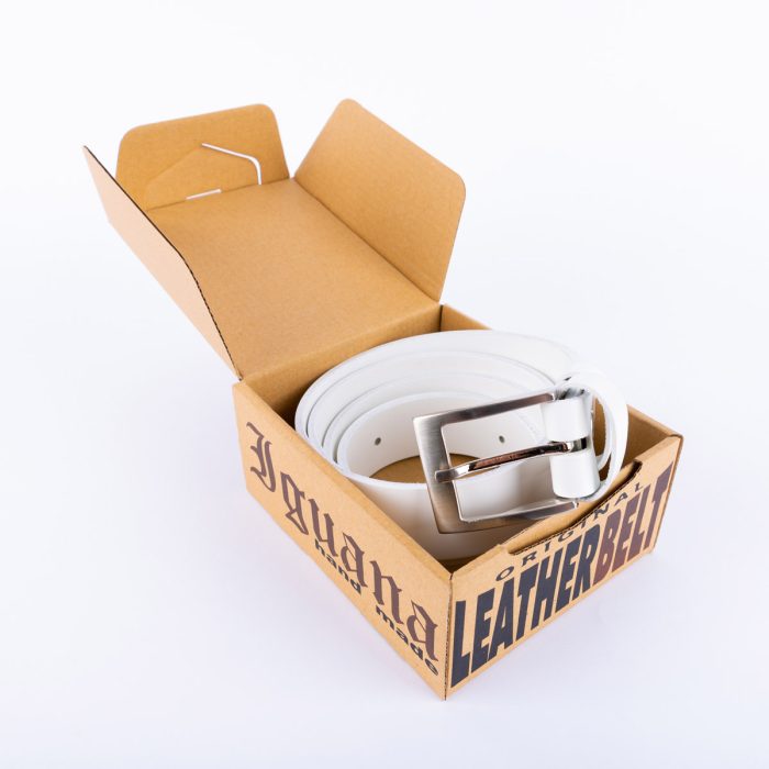 Beli Kais 3.5Cm U Kutiji