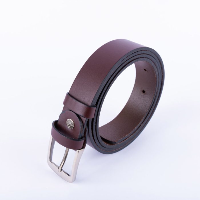 Braon Kais 3.5Cm