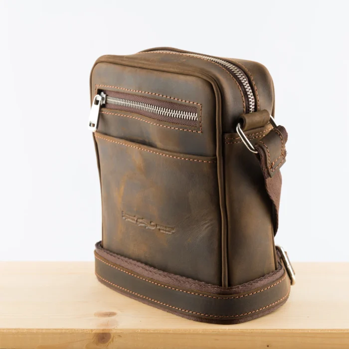 Kozna-Tasna-Alm-Braon