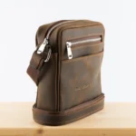 Kozna-tasna-ALM-braon