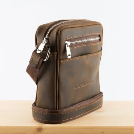 Kozna-tasna-ALM-braon