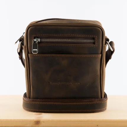 Kozna-tasna-ALM-braon