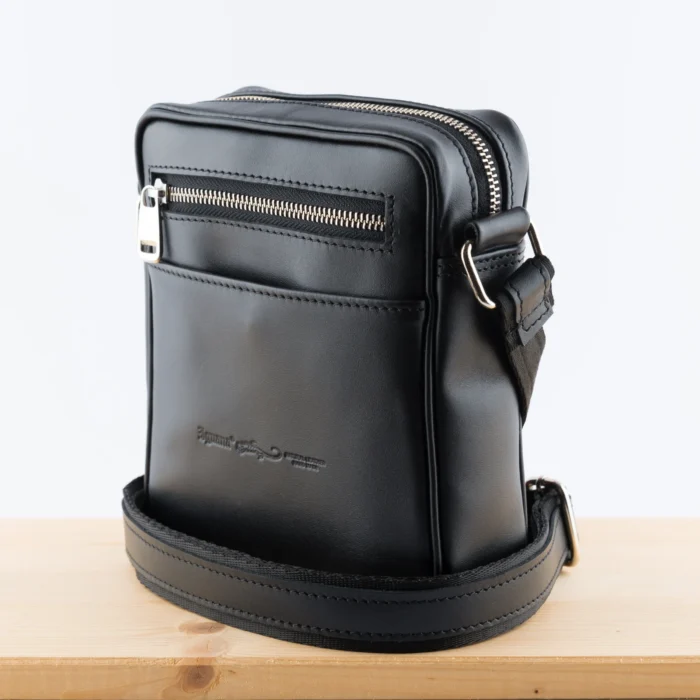 Kozna-Tasna-Alm-Crna