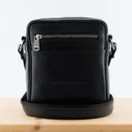 Kozna-tasna-ALM-crna