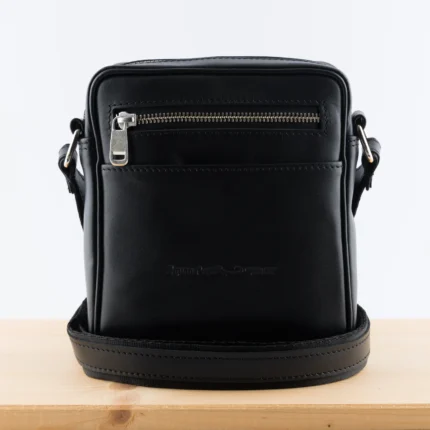 Kozna-tasna-ALM-crna