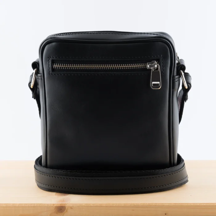 Kozna-Tasna-Alm-Crna