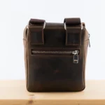 Kozna-tasna-ALN-braon