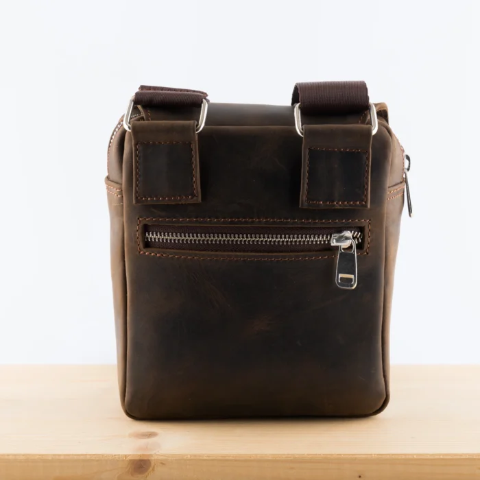 Kozna-Tasna-Aln-Braon