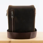 Kozna-tasna-ALN-braon