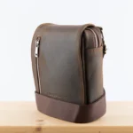 Kozna-tasna-ALN-braon