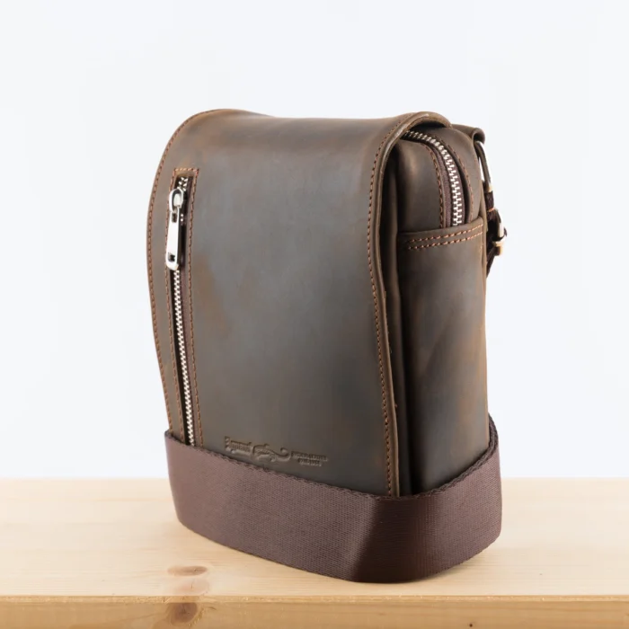 Kozna-Tasna-Aln-Braon