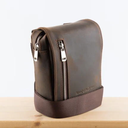 Kozna-tasna-ALN-braon