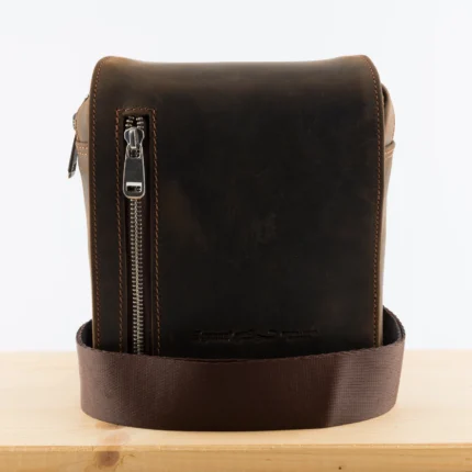 Kozna-tasna-ALN-braon