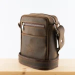 Kozna-tasna-ALV-braon