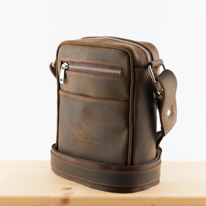 Kozna-Tasna-Alv-Braon