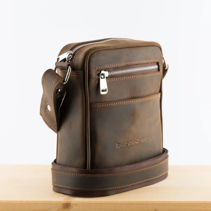 Kozna-Tasna-Alv-Braon