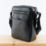 Kozna-tasna-ALV-crna