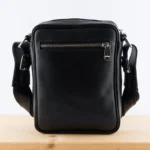 Kozna-tasna-ALV-crna