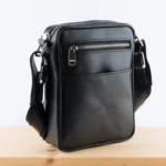 Kozna-tasna-ALV-crna