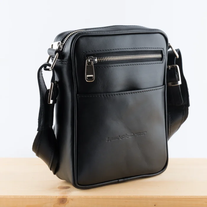 Kozna-Tasna-Alv-Crna