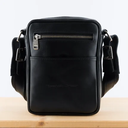 Kozna-tasna-ALV-crna