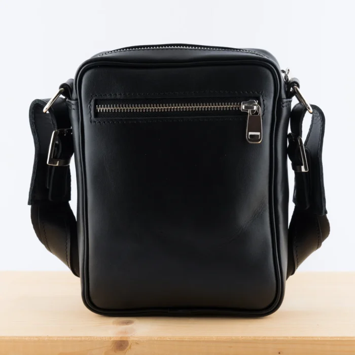 Kozna-Tasna-Alv-Crna