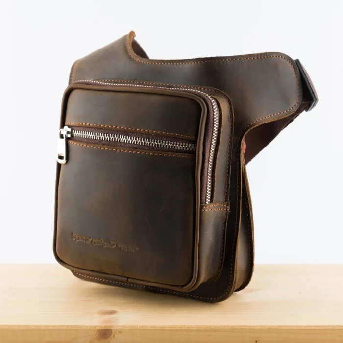 Kozna-Tasna-Bbt-Braon