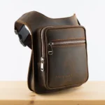 Kozna-tasna-BBT-braon