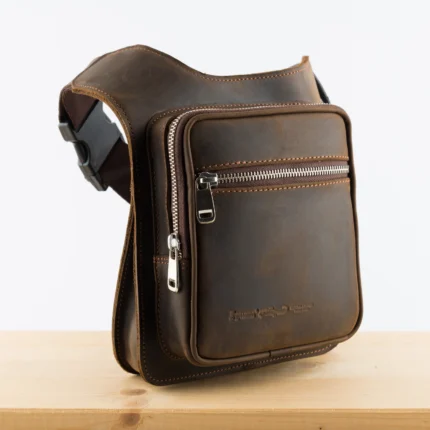 Kozna-tasna-BBT-braon