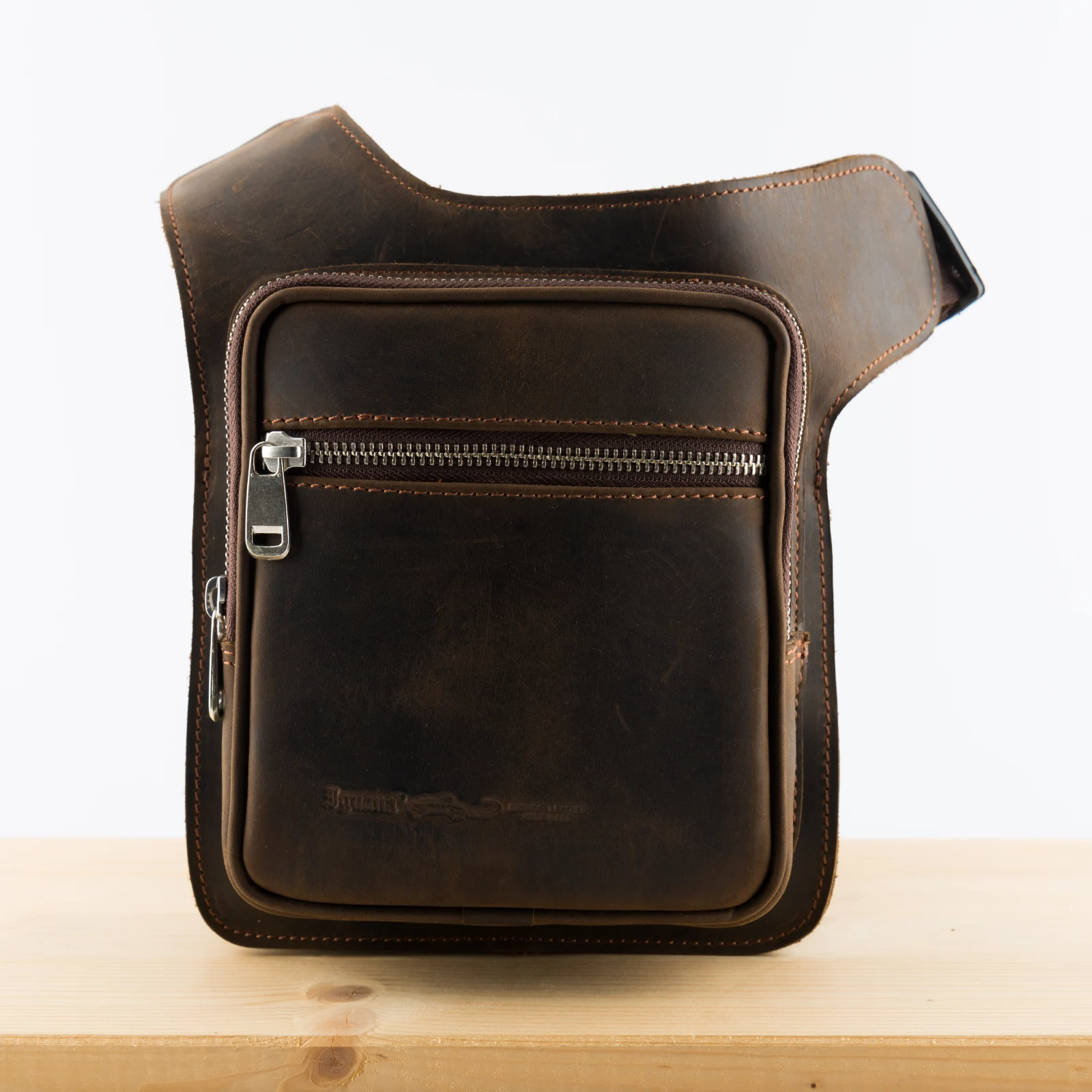 Kožna tašna BBT braon (3) Kozna-Tasna-Bbt-Braon