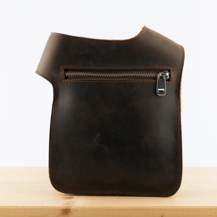 Kozna-Tasna-Bbt-Braon