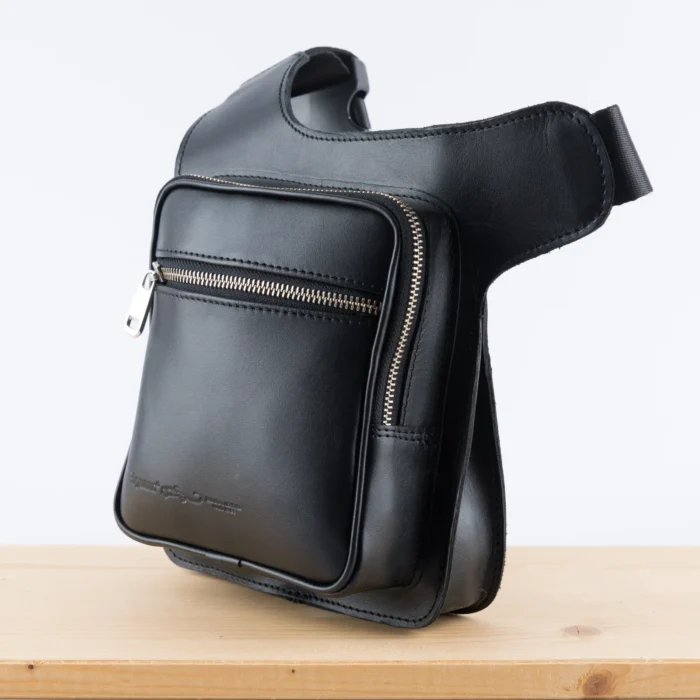 Kozna-Tasna-Bbt-Crna