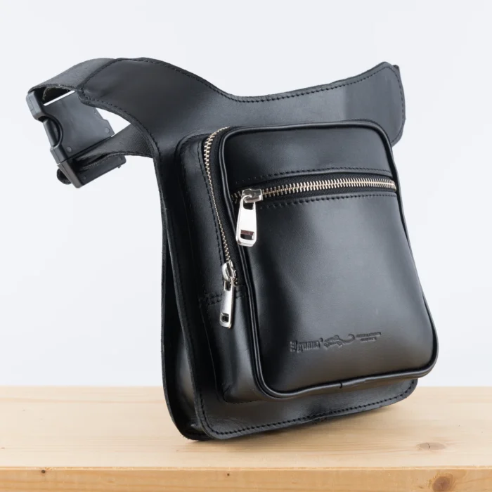 Kozna-Tasna-Bbt-Crna