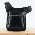 Kozna-tasna-BBT-crna