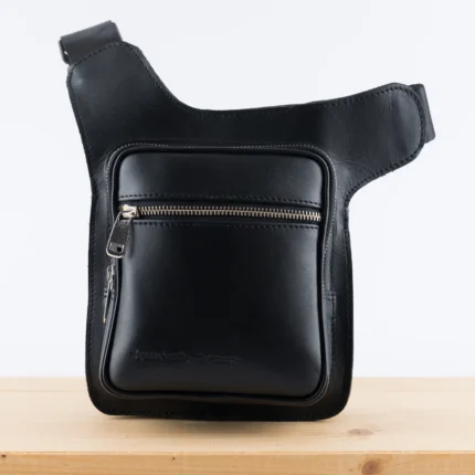 Kozna-tasna-BBT-crna