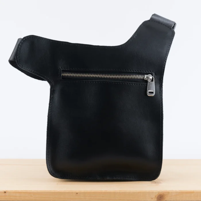 Kozna-Tasna-Bbt-Crna