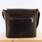 Kozna-tasna-CI-braon