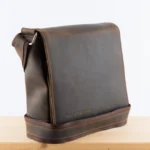 Kozna-tasna-CI-braon