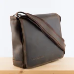 Kozna-tasna-CI-braon