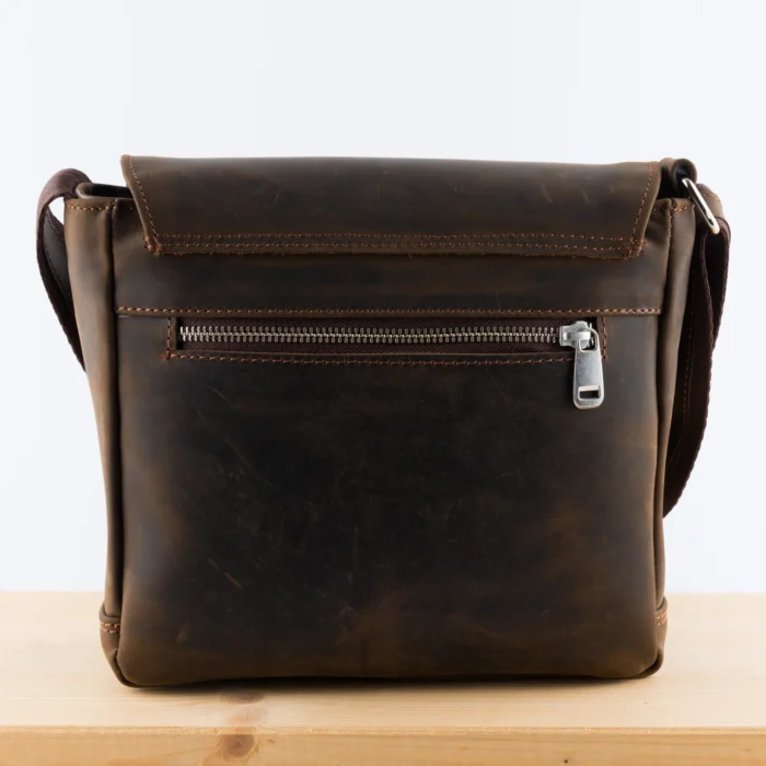 Kozna-Tasna-Ci-Braon