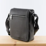 Kozna-tasna-DR1-siva