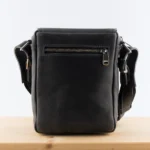 Kozna-tasna-DR1-siva