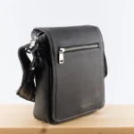 Kozna-tasna-DR1-siva