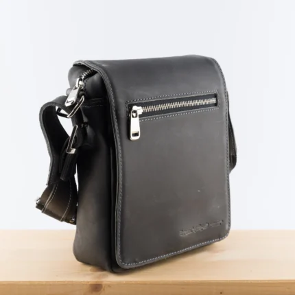 Kozna-tasna-DR1-siva