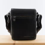 Kozna-tasna-DR1-siva