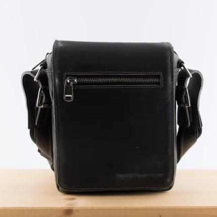 Kozna-tasna-DR1-siva